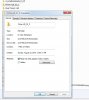 Folder Properties.jpg